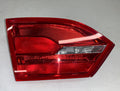Maxzone Vehicle Lighting Corp auto part detail
