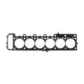 Cometic Gasket auto part