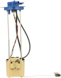 DELPHI fuel pump