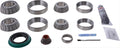 STANDARD AXLE BEARING KIT; FORD 8.8