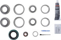 STANDARD AXLE BEARING KIT; FORD 8.8