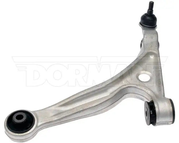 CONTROL ARM