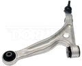 Dorman control arms