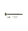 REAR AXLE SHAFT S10 88-98