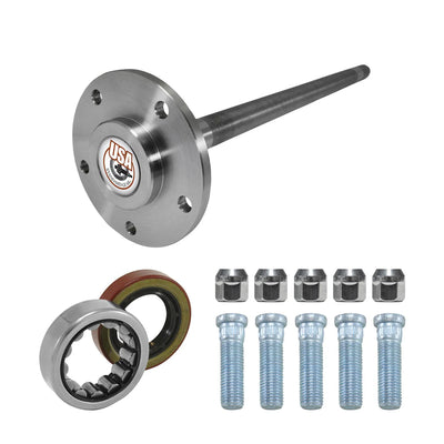 Dorman auto part