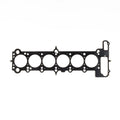 Cometic Gasket auto part close-up