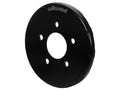 Wilwood 12 Lug Drive Dynamic MT Hat 7.77 Snap