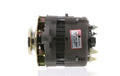 LATE MODEL MERCRUISER 12V 55 AMP SINGLE GROOVE PULLEY ALTERNATOR