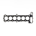 Cometic Gasket auto part close-up