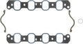 Fel-Pro INFINITI FX45 MS 97294 Engine Intake Manifold Gasket Set
