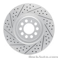 R1 Concepts auto part