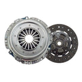 REPLACEMENT CLUTCH SET 5.0L 1979 & 198285 MUSTANG 5.0L 1979 ZEPHYR 10 X 1 1/16