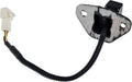 PARKING CAMERA