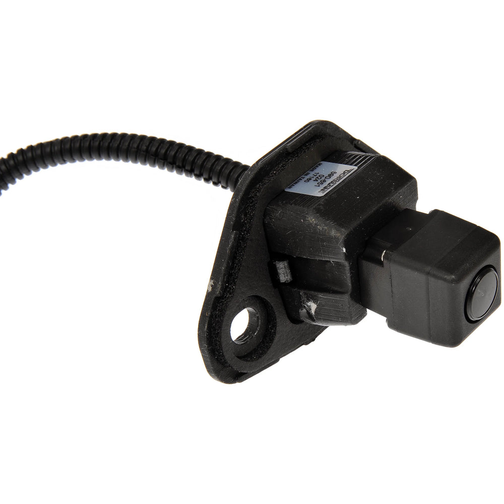 Dorman auto part