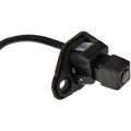 PARKING CAMERA
