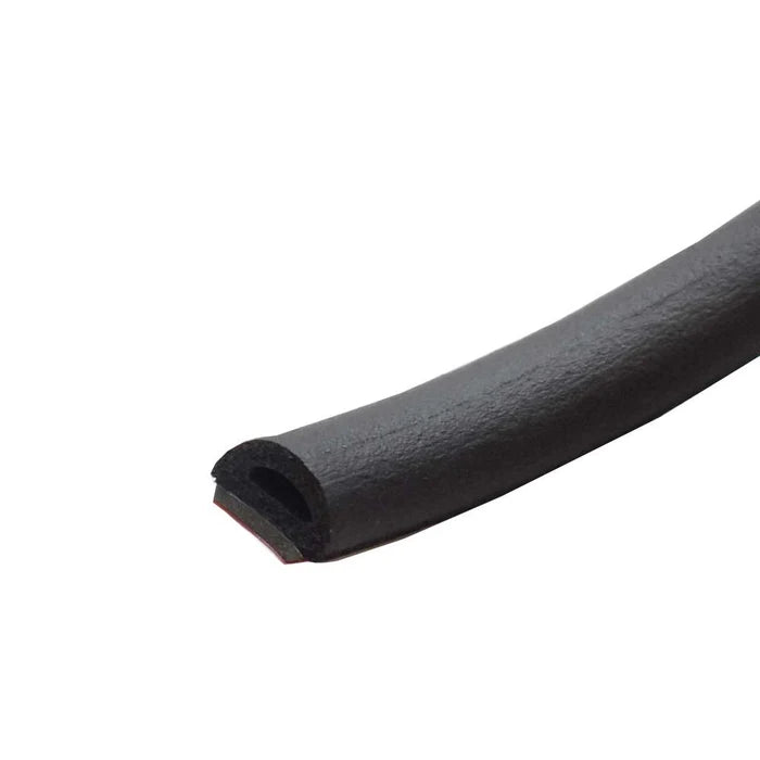 D-SEAL 1/2' X 3/' X 100'