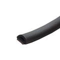 D-SEAL 1/2' X 3/' X 100'