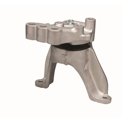 DEA PRODUCTS auto part
