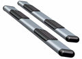 O-MEGA II 6" OVAL STEPS