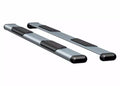 O-MEGA II 6" OVAL STEPS