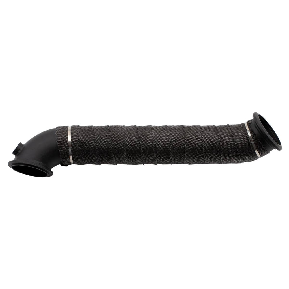 Wehrli black auto part