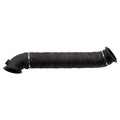 Wehrli black auto part