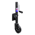 SIERRAMARINE auto part installed view