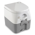 SIERRAMARINE auto part close-up