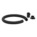 SIERRAMARINE auto part