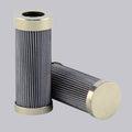 HYDRAULIC MIN ORDER QTY1