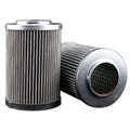 HYDRAULIC MIN ORDER QTY1