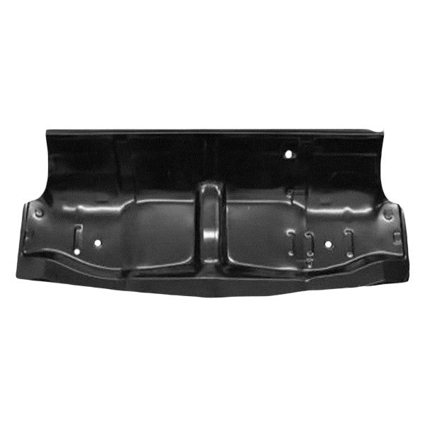 Sherman Parts auto part