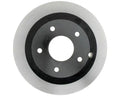 SPORTSTOP CRYO ROTOR