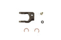 STEERING YOKE