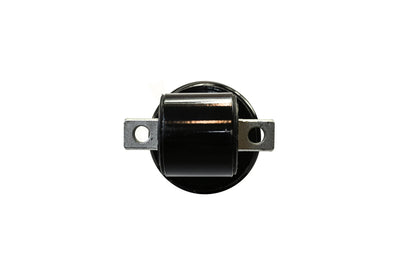 FAN ENGINE COOLING