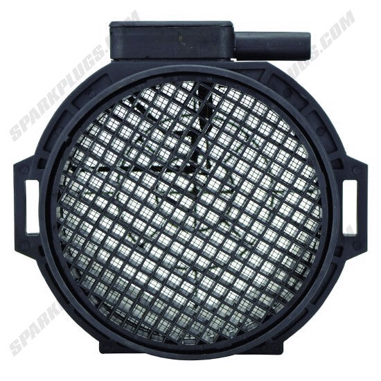 NTK MASS AIR FLOW SENSOR