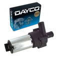 DAYCO HYDRAULIC auto part detail