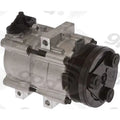 COMPRESSOR NEW