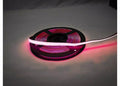 VSPORT PLASMA 16.4FT IP65 LED SOLID TAPE STRIP REELS W/HEAVY DUTY 3M ADHESIVER