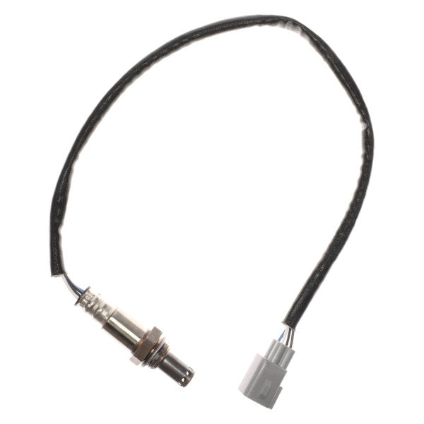 Walker Products Inc. - auto part