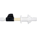 AQUA JET WPS 4.0 GPM 24V NPT 2.8 BAR