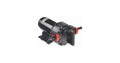 AQUA JET WPS 4.0 GPM 24V NPT 2.8 BAR