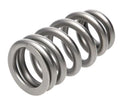 1.250 Valve Springs - Ovate Beehive (16)