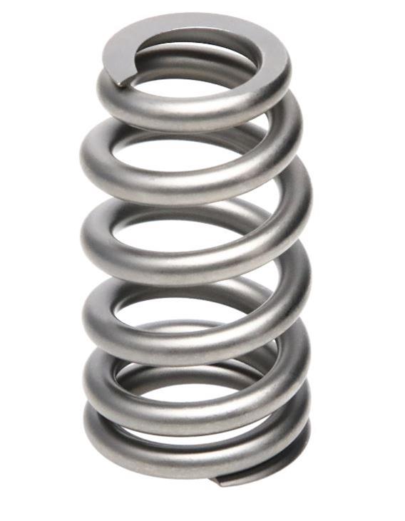PAC RACING SPRINGS springs