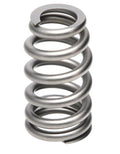 1.250 Valve Springs - Ovate Beehive (16)