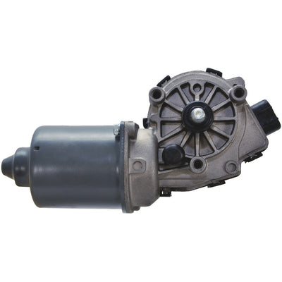 NEW WIPER MOTOR