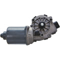 A1 REMFG INC auto part close-up