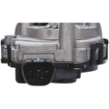 A1 REMFG INC auto part detail