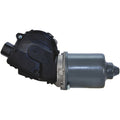 A1 REMFG INC auto part