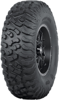 ITP Terra Hook Tire - 26X11R12 8PR